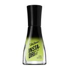 Esmalte de unhas Sally Hansen Insta-Dri Halloween Eerie-sistible 9mL
