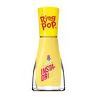Esmalte de unhas Sally Hansen Insta-Dri Ring Pop Nice Ring to It