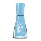 Esmalte de unhas Sally Hansen Insta-Dri Up In The Clouds 9 mL