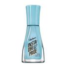 Esmalte de Unhas Sally Hansen Insta Dri x GLAAD - Someone Like Blue