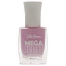 Esmalte de unhas Sally Hansen Mega Strength From Y'orchid 12mL Esmalte de unhas Sally Hansen Mega Strength From Y'orchid 12mL