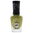 Esmalte de unhas Sally Hansen Miracle Gel All That Glitters 15mL