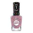Esmalte de unhas Sally Hansen Miracle Gel Donut Shop Collection