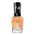 Esmalte de unhas Sally Hansen Miracle Gel Friends Collection Pivot! Esmalte de unhas Sally Hansen Miracle Gel Friends Collection Pivot!