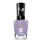 Esmalte de unhas Sally Hansen Miracle Gel Friends Collection
