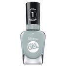 Esmalte de Unhas Sally Hansen Miracle Gel Giving Altitude 15 mL