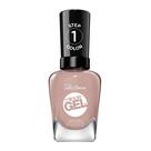 Esmalte de unhas Sally Hansen Miracle Gel Love at First Flight