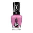 Esmalte de unhas Sally Hansen Miracle Gel One Gel of a Party