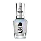 Esmalte de unhas Sally Hansen Miracle Gel Unicorn Top Coat