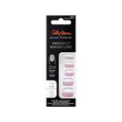 Esmalte de unhas Sally Hansen Salon Effects Perfect Manicure
