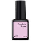 Esmalte de unhas Sensationail Gel Smell the Roses 10mL Esmalte de unhas Sensationail Gel Smell the Roses 10mL