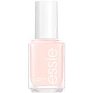 Esmalte de unhas Sessie Ballet Slippers 162 13,5 mL
