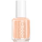 Esmalte de unhas Sessie Edição Limitada Coleção Inverno 2021