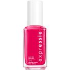 Esmalte de unhas Sessie Expressie Hands In The Air 10 ml vegano