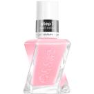 Esmalte de Unhas Sessie Gel Couture Inside Scoop - 13,5ml