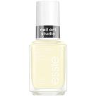 Esmalte de Unhas Sessie Jelly Gloss Buttercup - 13,5ml - Vegano