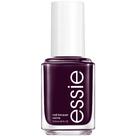 Esmalte de unhas Sessie Leather Weather Purple 13,5 ml vegano
