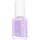 Esmalte de unhas Sessie Lilacism 0,46 fl oz, roxo vegano sem 8 g