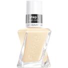 Esmalte de unhas Sessie Longwear Sunset Soiree Collection 13,5 ml Esmalte de unhas Sessie Longwear Sunset Soiree Collection 13,5 ml