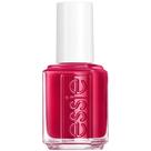 Esmalte de unhas Sessie Pjammin' All Night Berry Red 13,5 ml vegano Esmalte de unhas Sessie Pjammin' All Night Berry Red 13,5 ml vegano