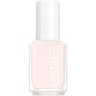 Esmalte de unhas Sessie Push Play Collection In My Sandbox 13,5 ml Esmalte de unhas Sessie Push Play Collection In My Sandbox 13,5 ml