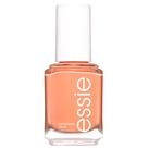Esmalte de unhas Sessie Rocky Rose Collection ambientado em arenito