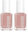Esmalte de unhas Sessie Salon-Quality 8 Free Vegan Wild Nude 13,5 ml