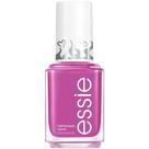 Esmalte de unhas Sessie Salon-Quality 8 free vegano 13 ml roxo