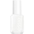 Esmalte de Unhas Sessie Salon-Quality 8-Free Vegano - Cor Blanc (13,5ml)