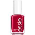 Esmalte de Unhas Sessie Salon-Quality 8-Free Vegano - Tango Red 13,5ml