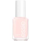 Esmalte de unhas Sessie Salon-Quality Ballet Slippers 13,5 ml sem 8