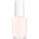 Esmalte de unhas Sessie Salon-Quality Boatloads Of Love 13mL