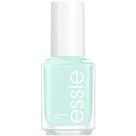 Esmalte de unhas Sessie Salon-Quality Seas The Day Mint Green 13,5 ml