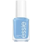 Esmalte de unhas Sessie Salon-quality Vegan Blue Cream 13 mL Esmalte de unhas Sessie Salon-quality Vegan Blue Cream 13 mL