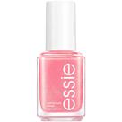 Esmalte de unhas Sessie Salon-quality Vegan Pink Shimmer 13,5 ml