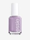 Esmalte de unhas Sessie Shearling Darling Warm & Toasty Turtleneck