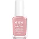 Esmalte de unhas Sessie Treat Love & Color Lite-Weight 13,6 ml