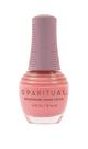 Esmalte de unhas Sparitual Kind Hearted 15 mL Vegan Coral Color Esmalte de unhas Sparitual Kind Hearted 15 mL Vegan Coral Color