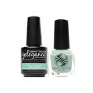 Esmalte de Unhas Tammy Taylor Lucky in Love Irish Creme Soulmates