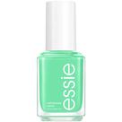 Esmalte de Unhas Vegano Sessie Salon-Quality Odd Squad 13,5ml - Verde Esmalte de Unhas Vegano Sessie Salon-Quality Odd Squad 13,5ml - Verde