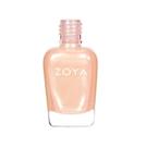 Esmalte de unhas ZOYA Bailey 15 ml resistente a lascas e de longa duração Esmalte de unhas ZOYA Bailey 15 ml resistente a lascas e de longa duração