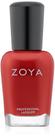 Esmalte de unhas ZOYA Sooki 15 ml resistente a lascas e de longa duração