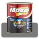 Esmalte Direto no Ferrugem Cinza Grafite 3,6L Sintético