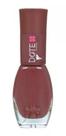 Esmalte Dote - Anabela - 9 Ml