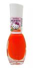 Esmalte Dote Cremoso Hello Kitty Energia Efeito Gel 9ml