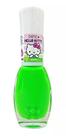 Esmalte Dote Cremoso Hello Kitty Sorte Efeito Gel 9ml