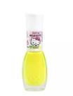 Esmalte Dote Hello Kitty Neon Energia Efeito Gel 9m