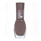 Esmalte Dote - Open Boot - 9 Ml