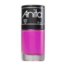 Esmalte Drink 10ml Coleção Anita 322