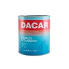 Esmalte Ecológico a Base D'água 101-100 Branco Brilhante 900ML Dacar